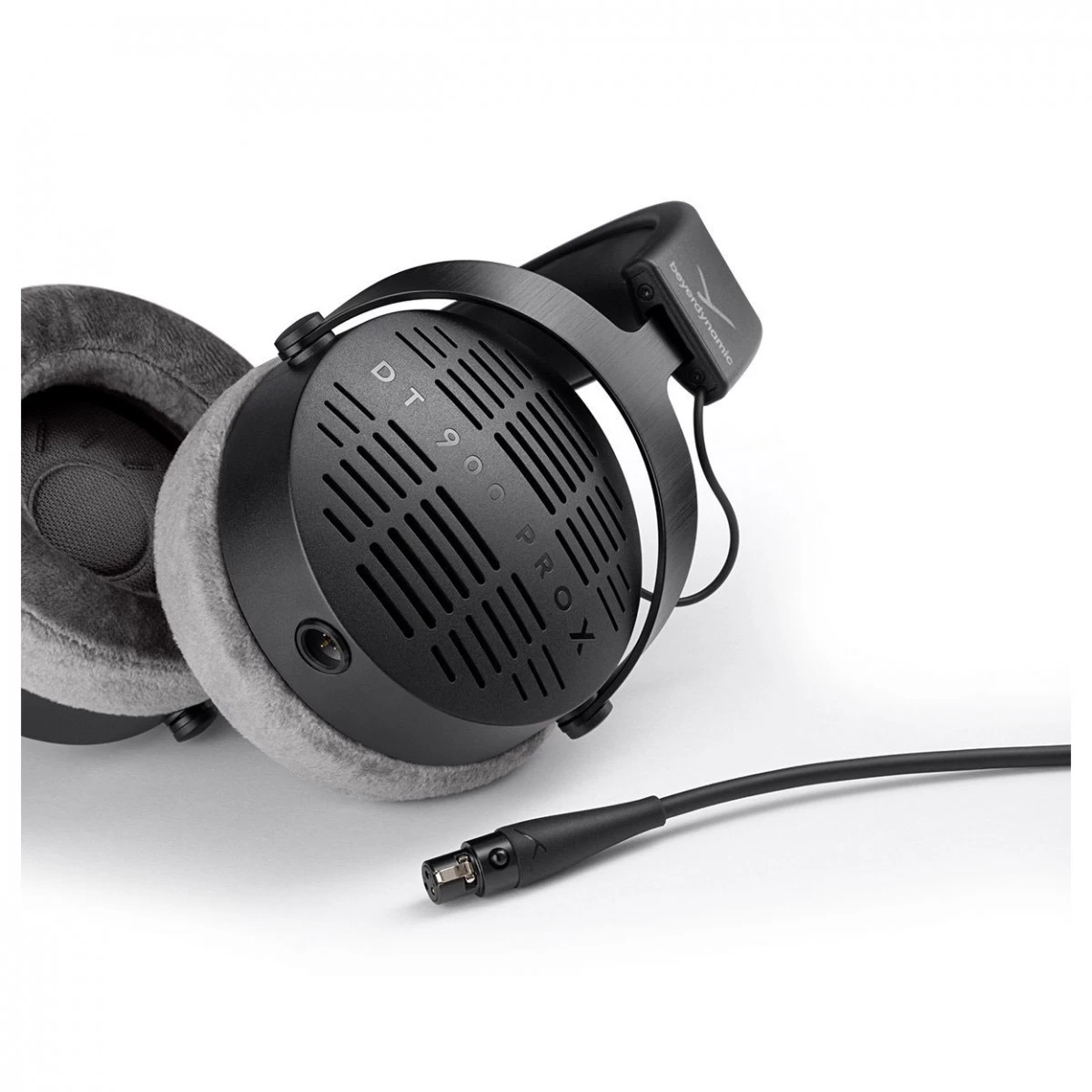 Beyerdynamic DT 900 Pro X Open-Back Headphones, 48 Ohm - Image 3