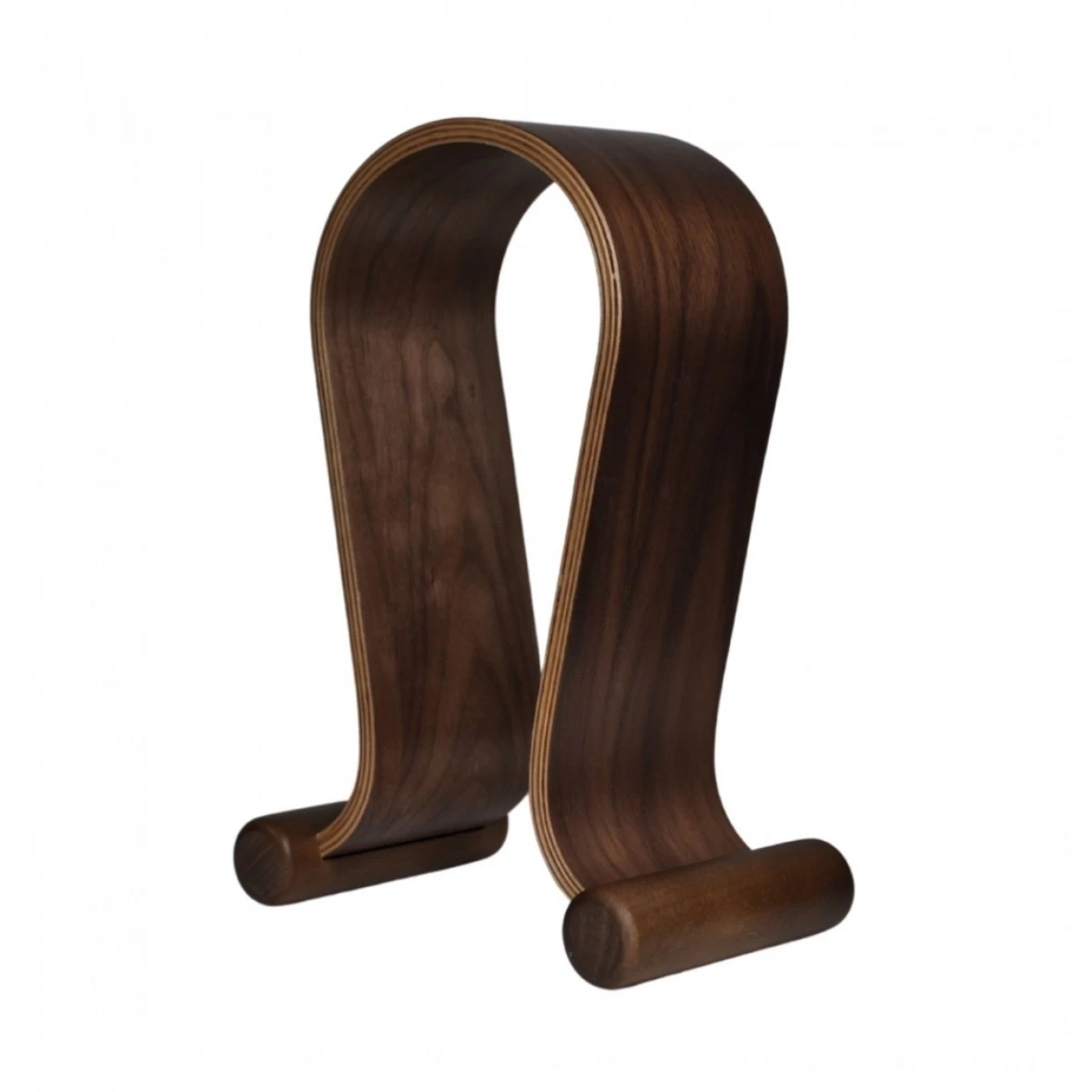 T+A Solitaire P Planar Magnetic Headphones (V2) W/ FREE Stand - Image 3