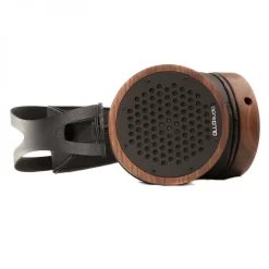 OLLO Audio S4X Reference Headphones (Open Back)