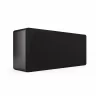 Acoustic Energy AE105 Wall Speaker, Black
