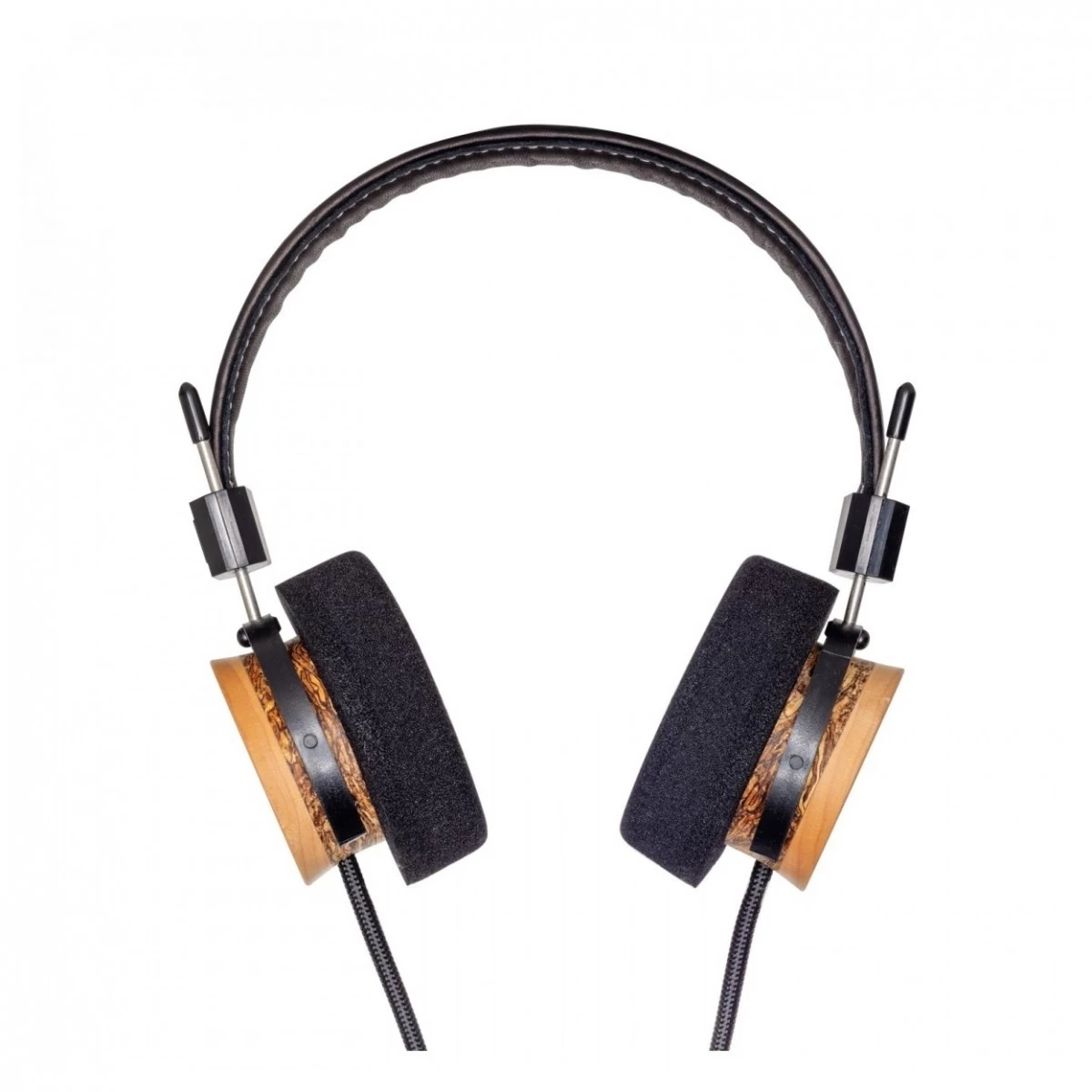 Grado RS2x Reference Headphones W/ FREE Deluxe Stand