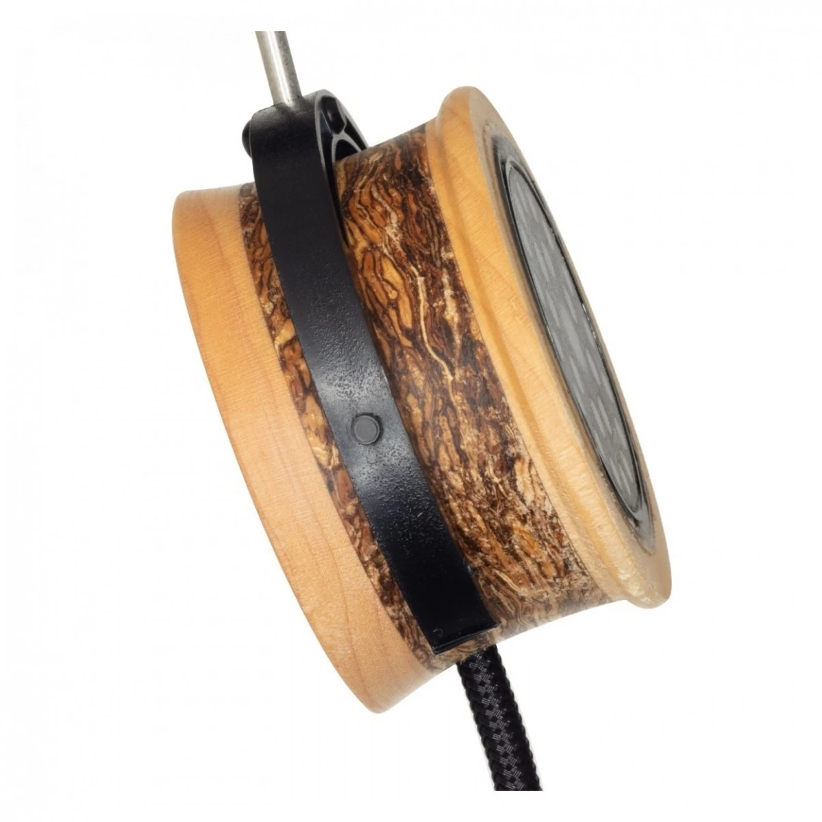 Grado RS2x Reference Headphones W/ FREE Deluxe Stand - Image 3