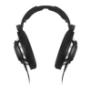 Sennheiser HD 800 S Headphones W/ Free Deluxe Stand