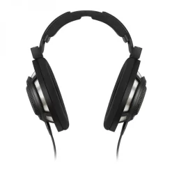 Sennheiser HD 800 S Headphones W/ Free Deluxe Stand