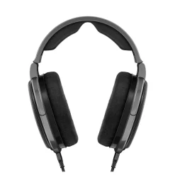 Sennheiser HD 650 Audiophile Open Dynamic Headphones