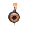 Grado GS2000e Statement Series XLR Headphones