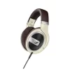 Sennheiser HD 599 Headphones, Ivory