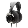 Grado PS2000e Professional Series Headphones