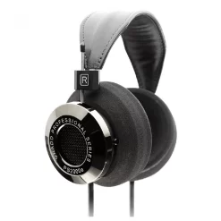Grado PS2000e Professional Series Headphones