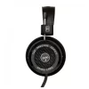 Grado SR80x Prestige Series Stereo Headphones With W/ Headphone Stand