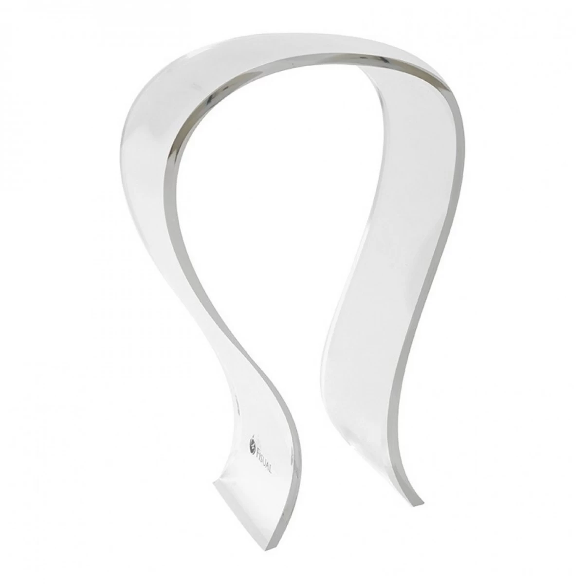 Grado SR80x Prestige Series Stereo Headphones With W/ Headphone Stand - Image 2