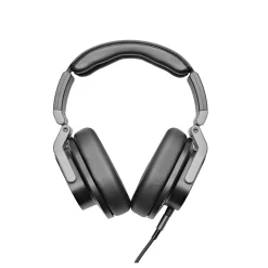 Austrian Audio Hi-X55 Over Ear Headphones