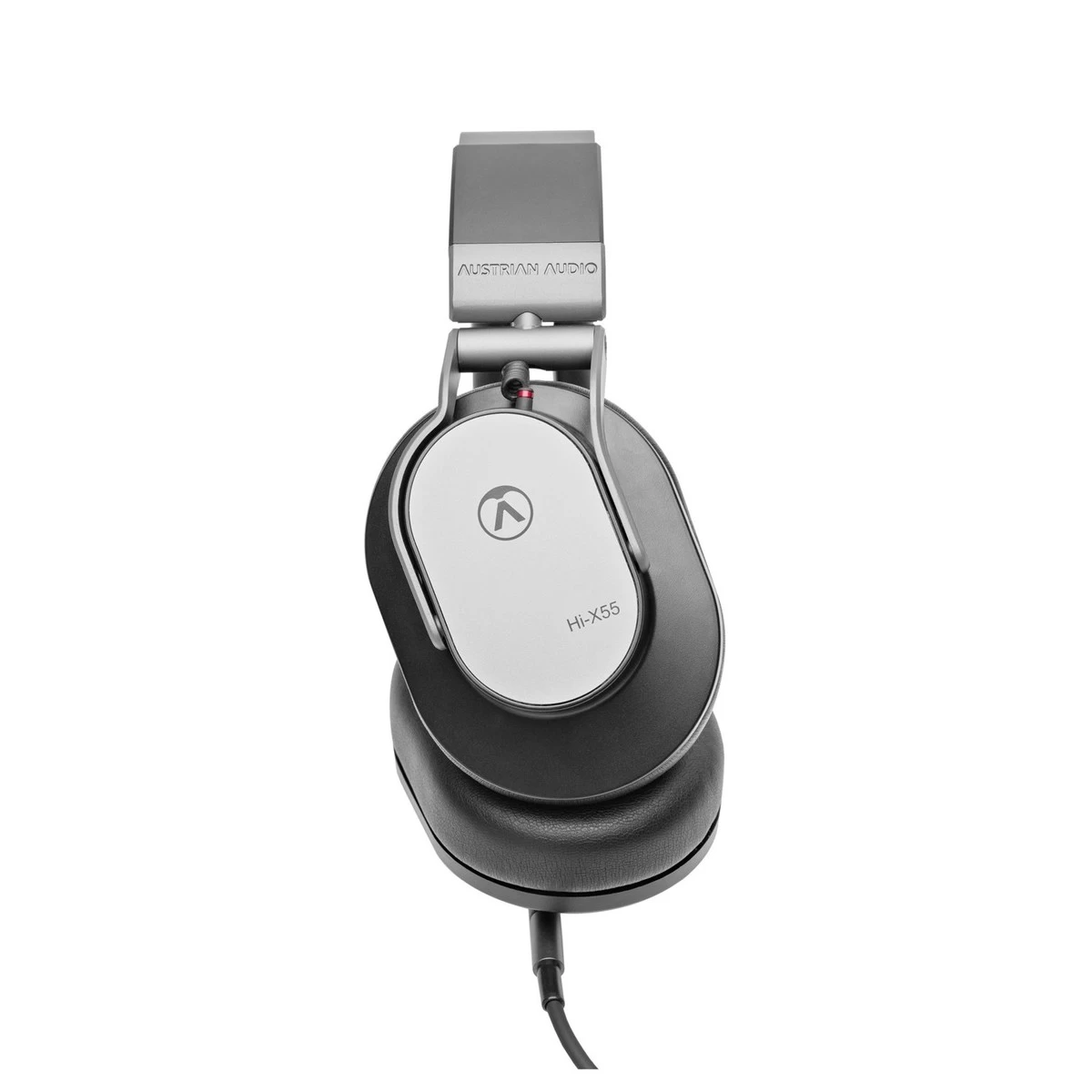 Austrian Audio Hi-X55 Over Ear Headphones - Image 2