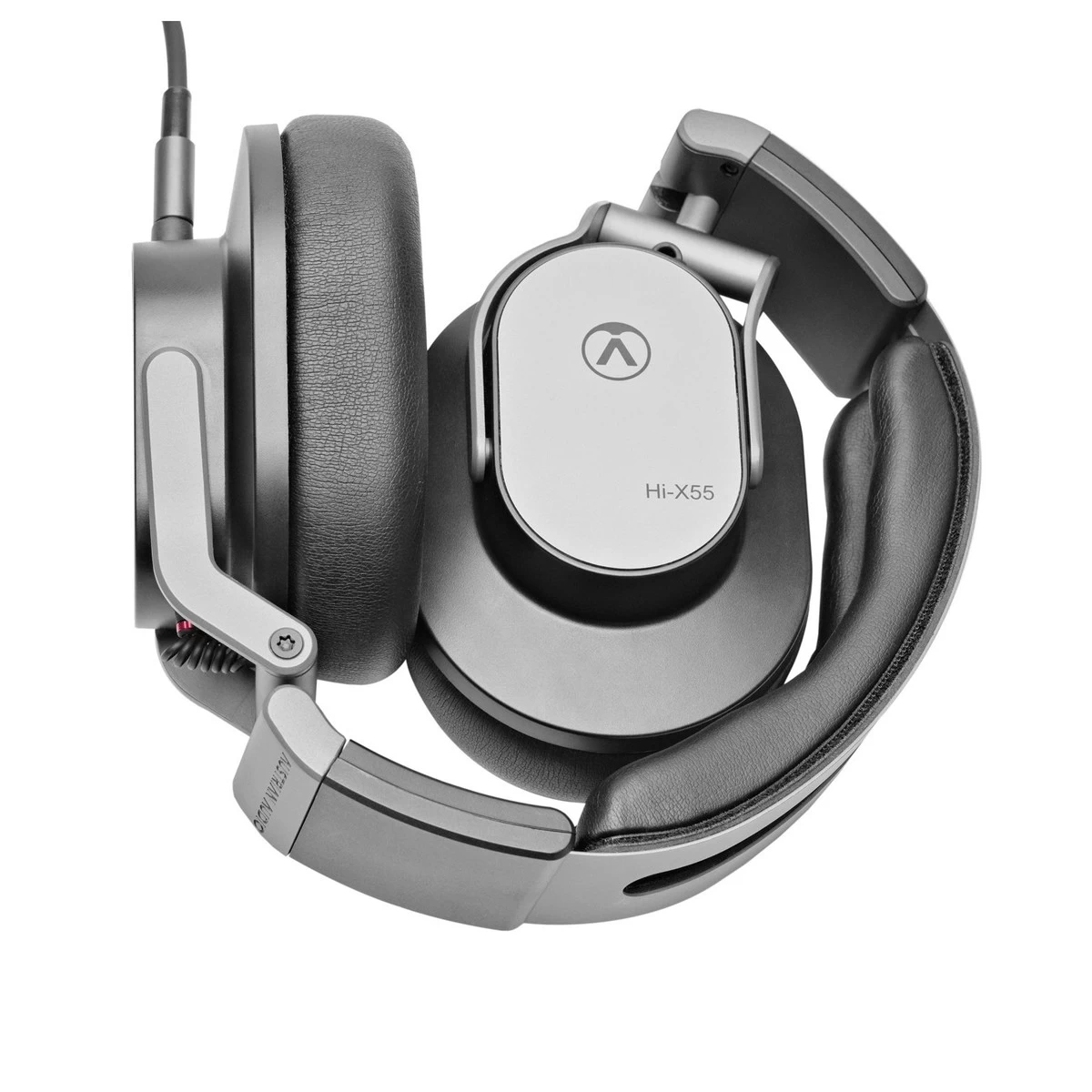 Austrian Audio Hi-X55 Over Ear Headphones - Image 4