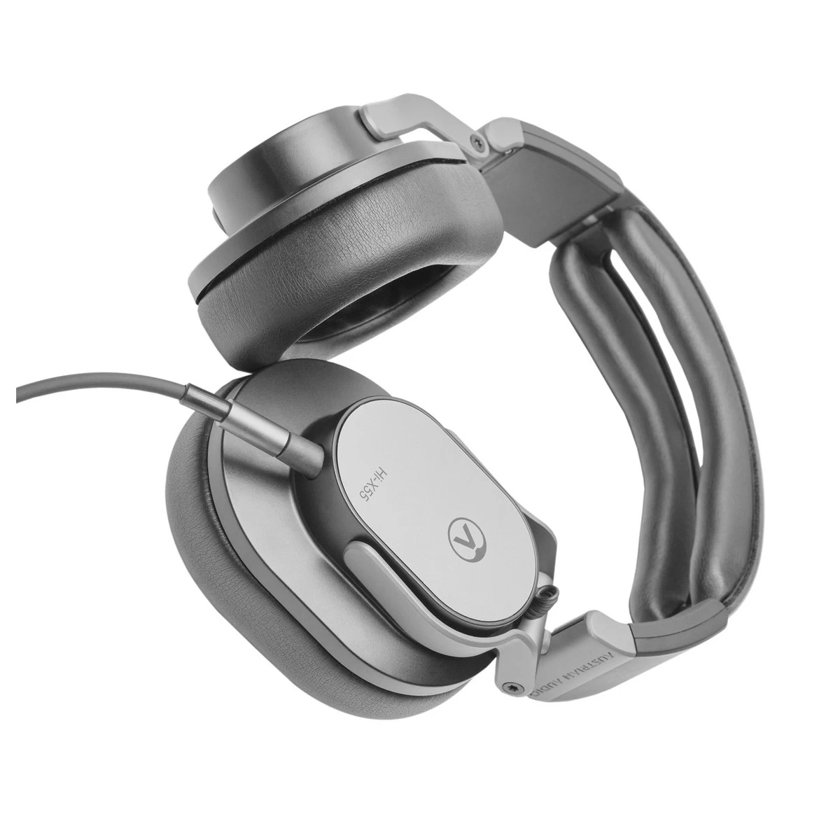 Austrian Audio Hi-X55 Over Ear Headphones - Image 6