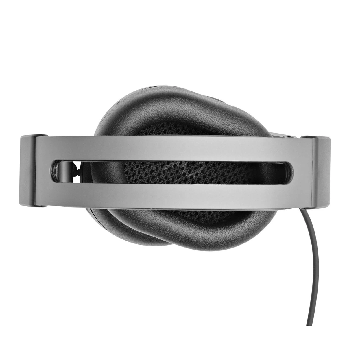 Austrian Audio Hi-X55 Over Ear Headphones - Image 8