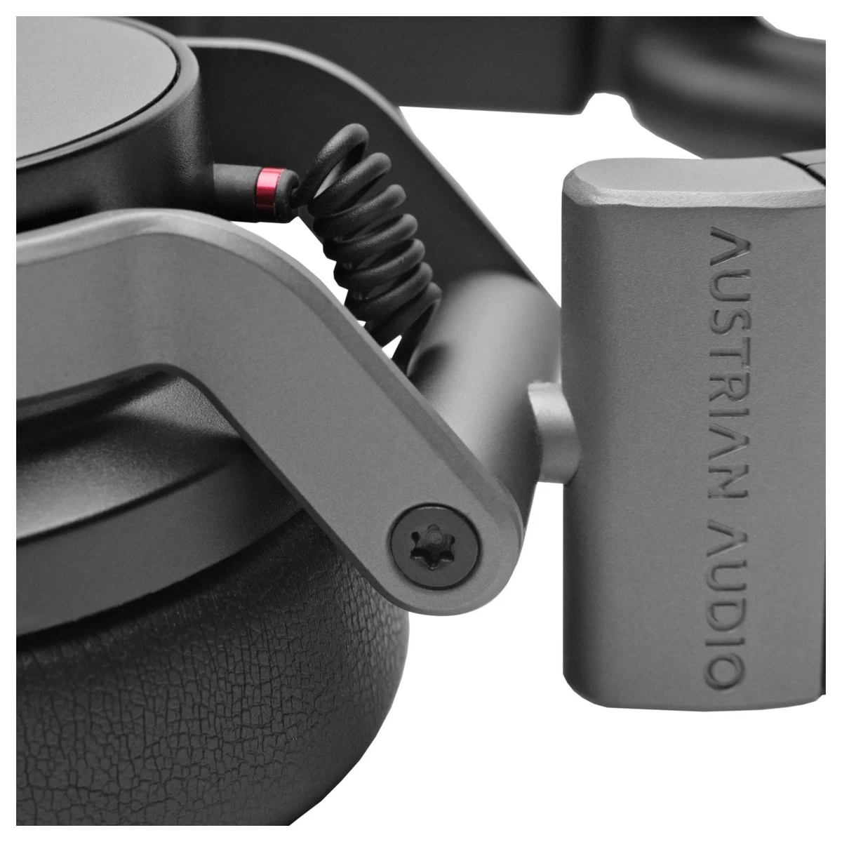 Austrian Audio Hi-X55 Over Ear Headphones - Image 9