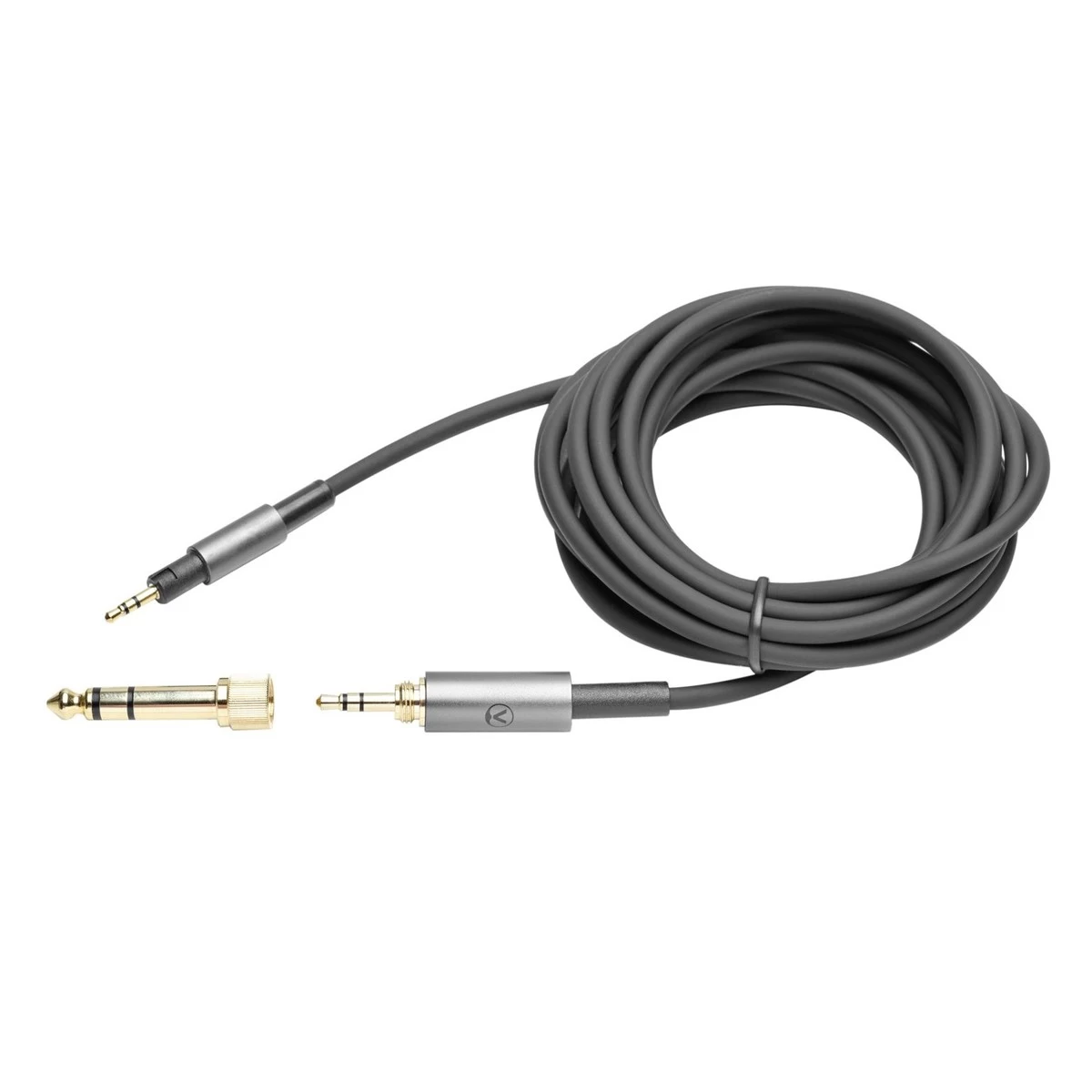 Austrian Audio Hi-X55 Over Ear Headphones - Image 10