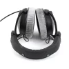 Beyerdynamic DT 770 Pro Headphones, 250 Ohm