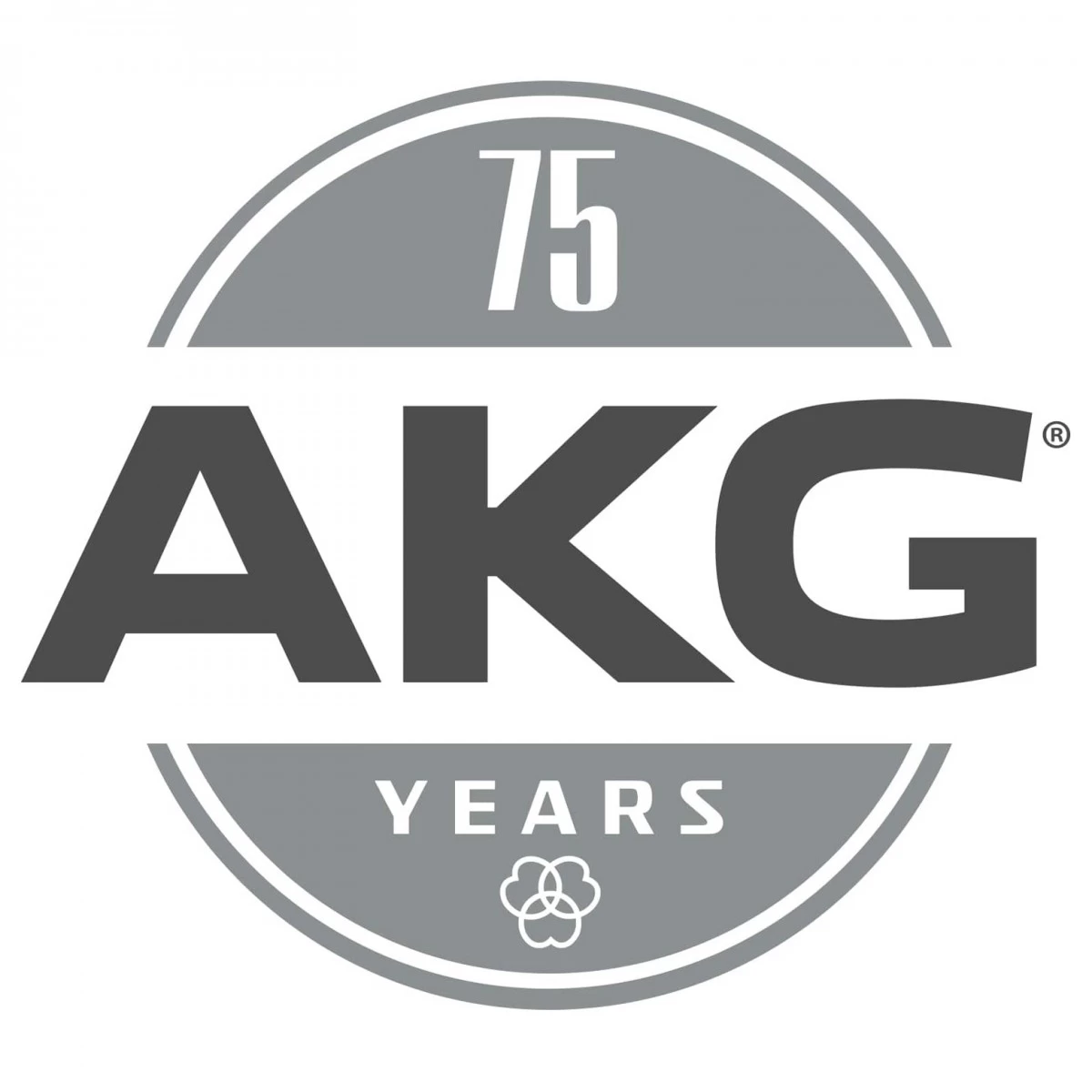 AKG K52 Closed-Back Headphones - Image 4