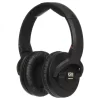 KRK KNS-6402 Studio Monitoring Headphones
