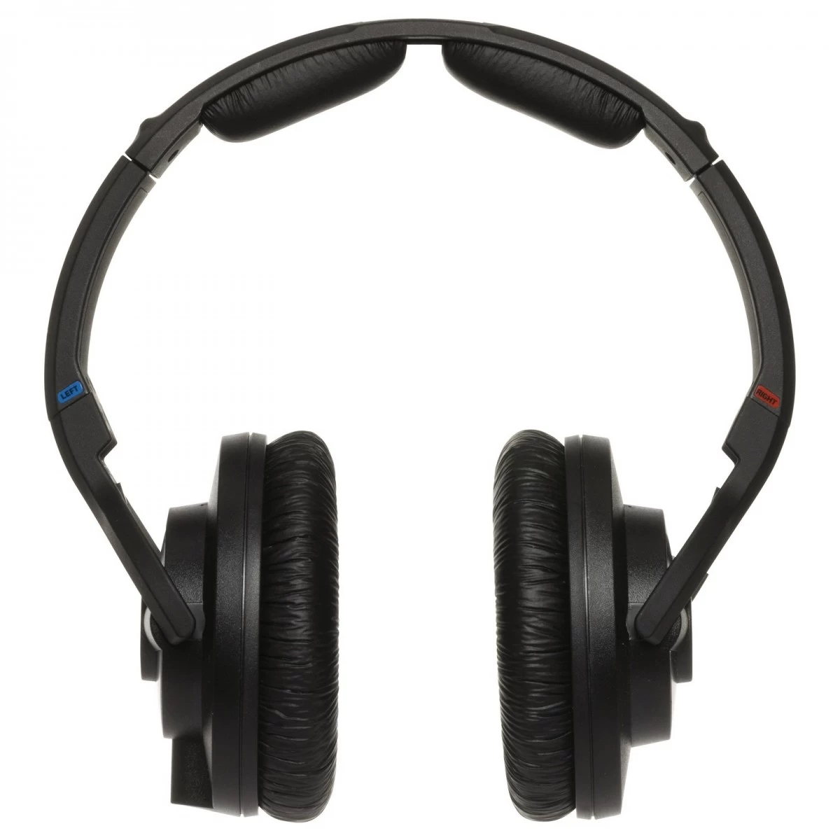 KRK KNS-6402 Studio Monitoring Headphones - Image 3