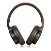 Behringer BH 470 Studio Monitoring Headphones