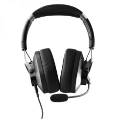 Austrian Audio PB17 Professional Business Headset