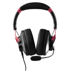 Austrian Audio PG16 Professional Gaming Headset