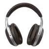 Denon AH-D5200 Reference Quality Over-Ear Headphones