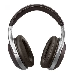 Denon AH-D5200 Reference Quality Over-Ear Headphones