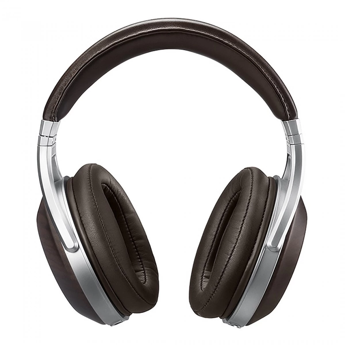 Denon AH-D5200 Reference Quality Over-Ear Headphones