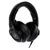 Mackie MC-250 Professional Headphones
