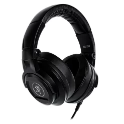 Mackie MC-250 Professional Headphones