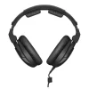 Sennheiser HD 300 PRO Professional Monitoring Headphones