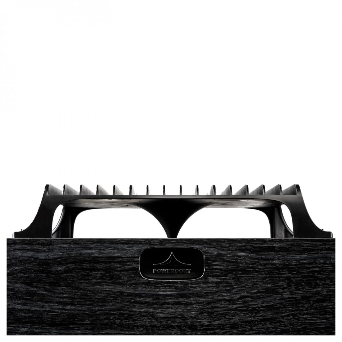 POLK Signature Elite ES30 Centre Speaker, Black - Image 8