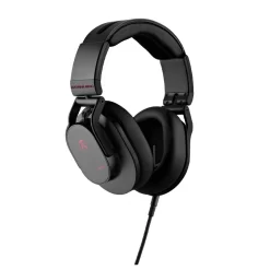 Austrian Audio Hi-X60 Professional Closed-Back Headphones