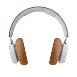 Bang & Olufsen Beoplay HX Wireless Headphones, Timber