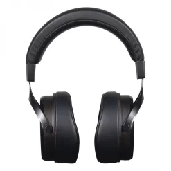 Emotiva Airmotiv GR1 Headphones