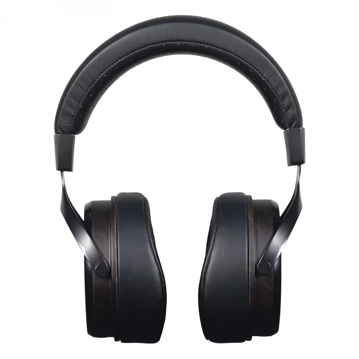 Emotiva Airmotiv GR1 Headphones