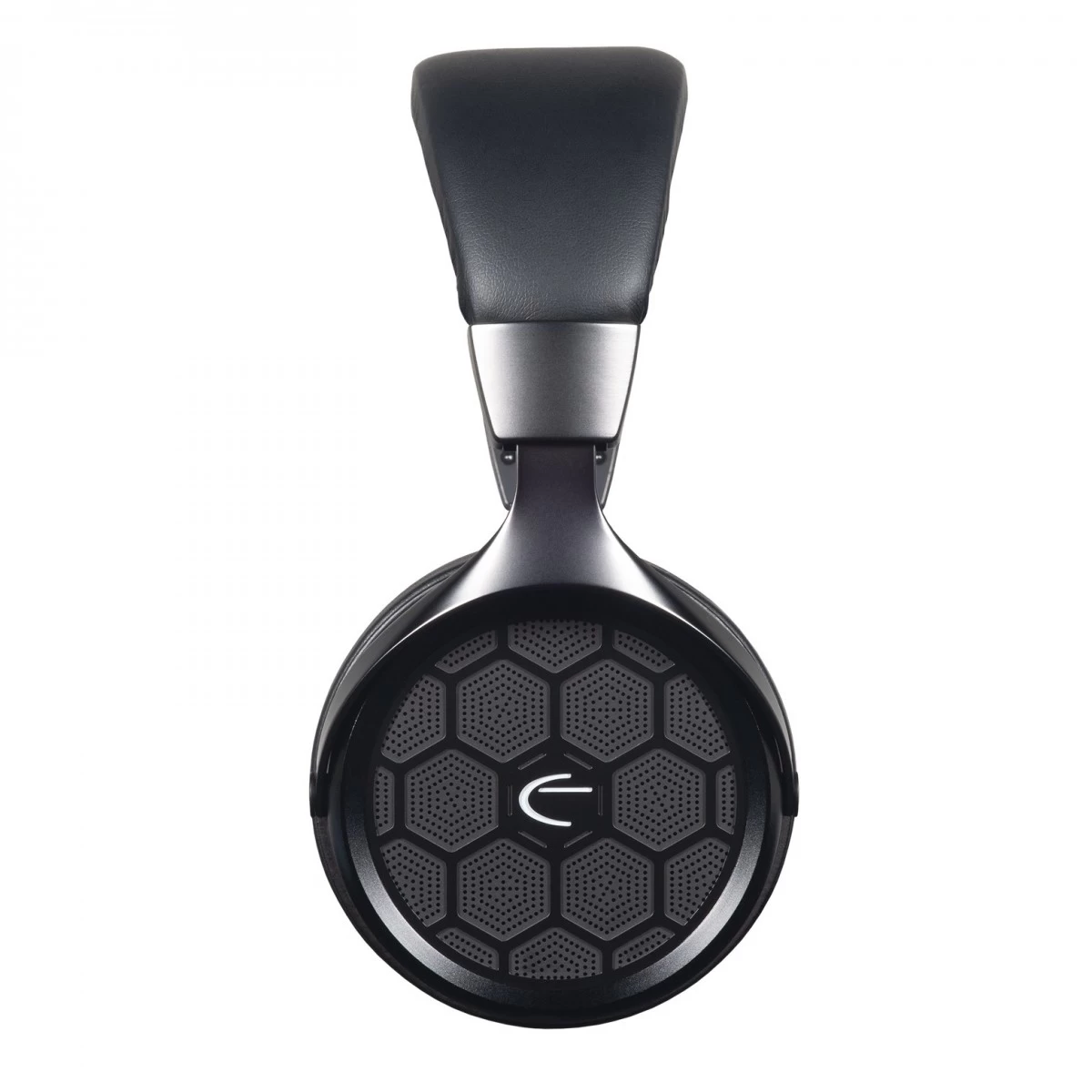 Emotiva Airmotiv GR1 Headphones - Image 2