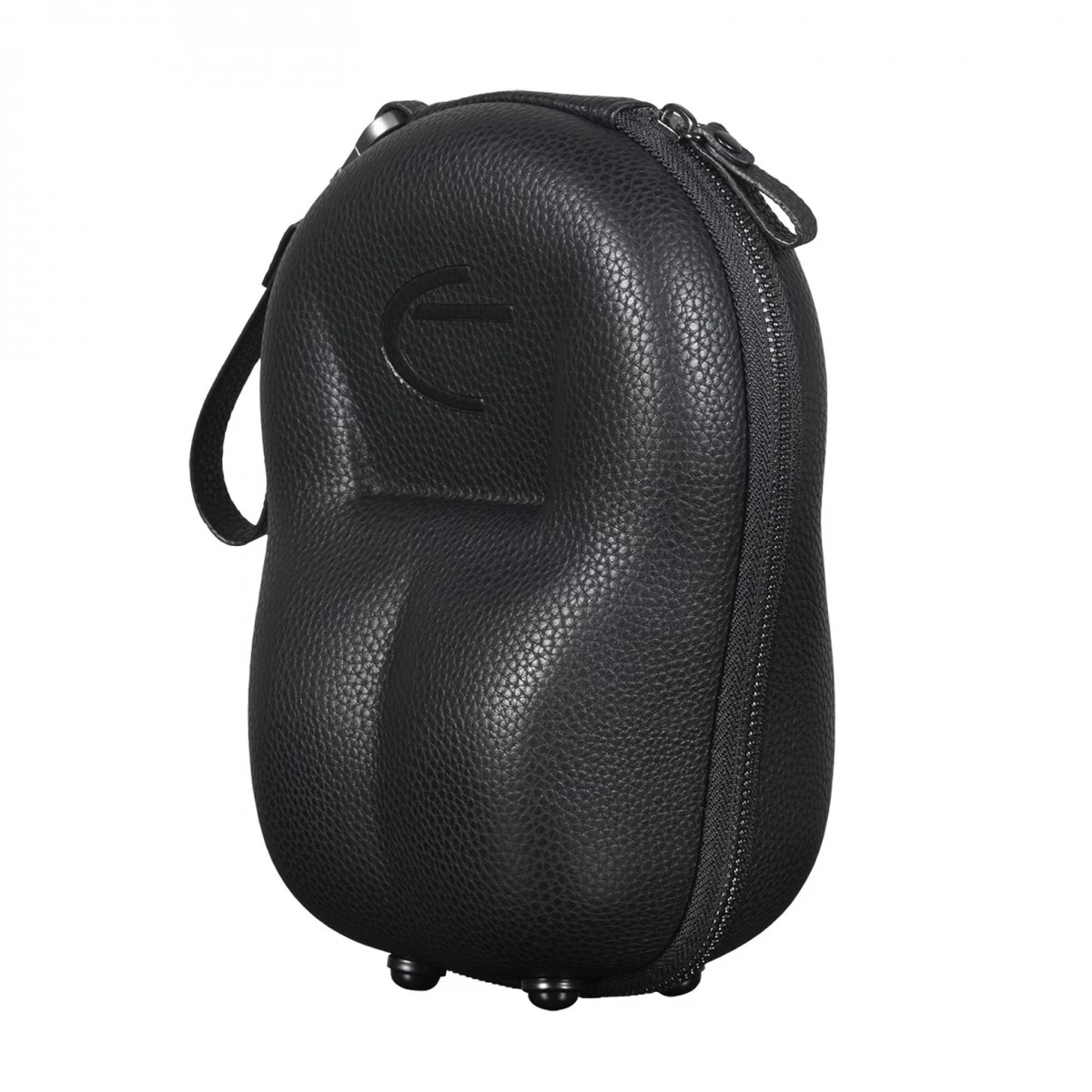 Emotiva Airmotiv GR1 Headphones - Image 3