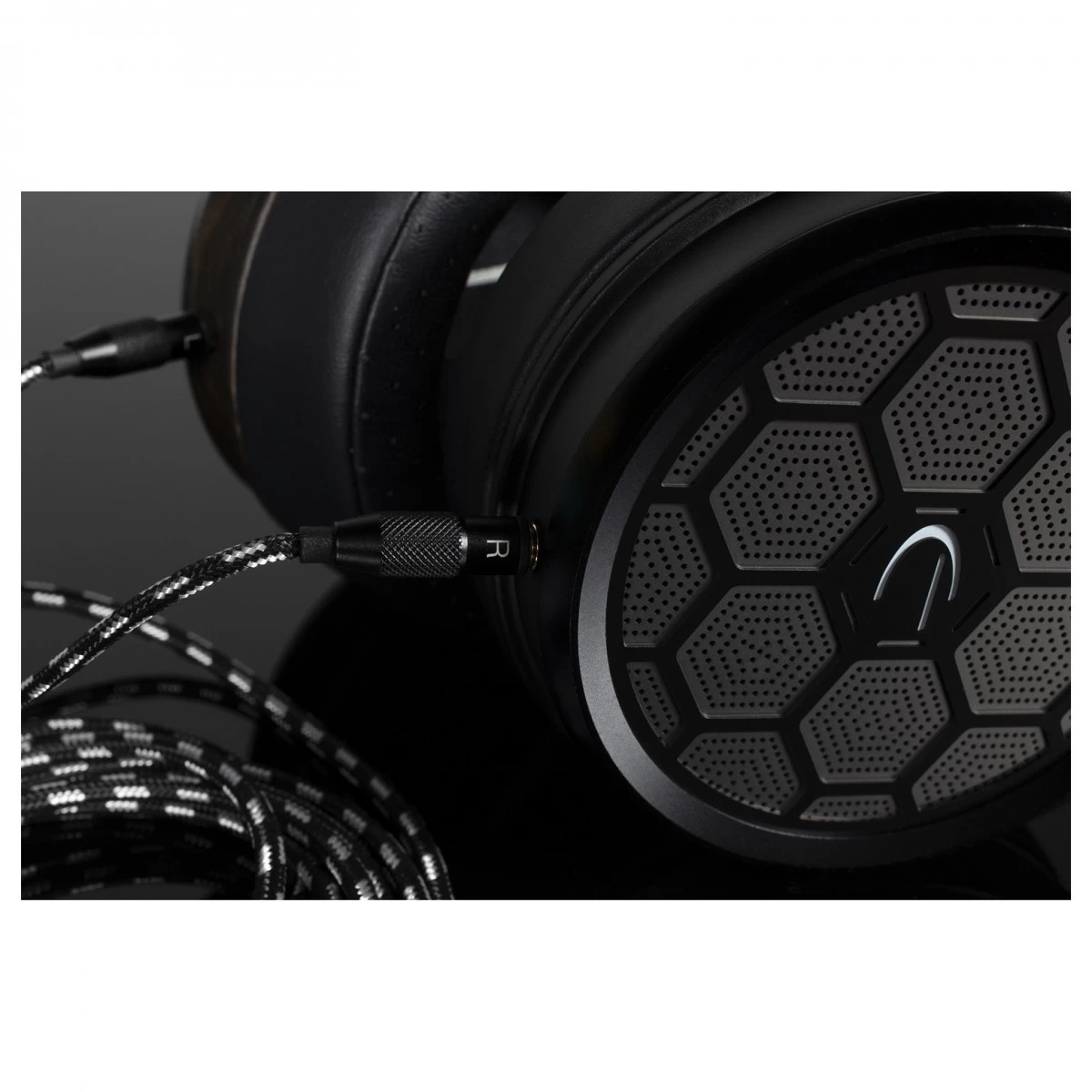 Emotiva Airmotiv GR1 Headphones - Image 7