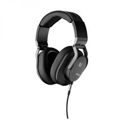Austrian Audio Hi-X65 Professional Headphones