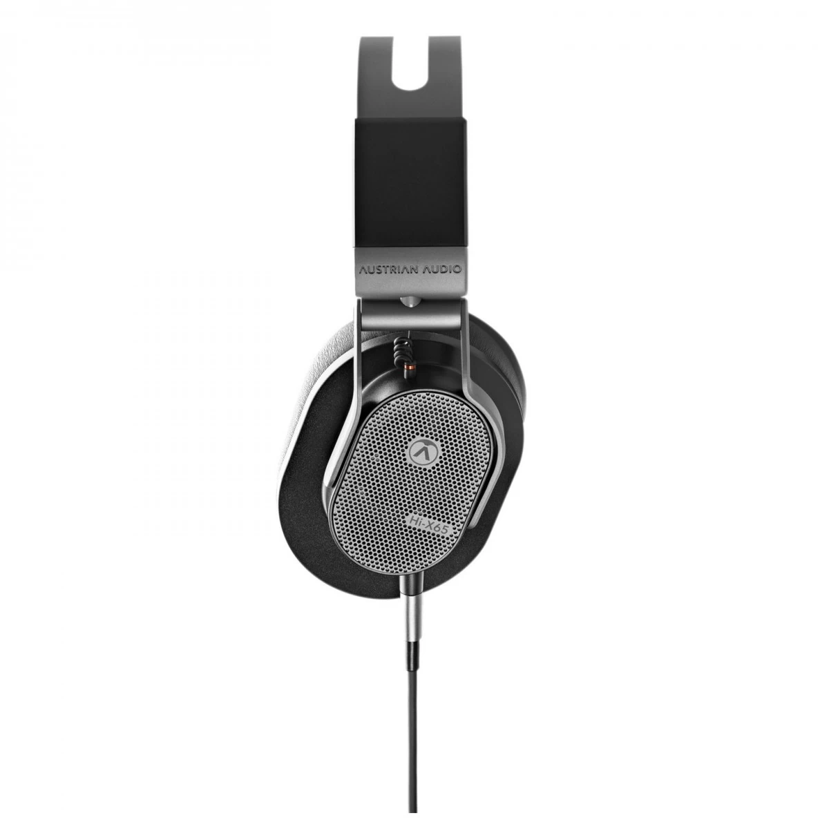 Austrian Audio Hi-X65 Professional Headphones - Image 2