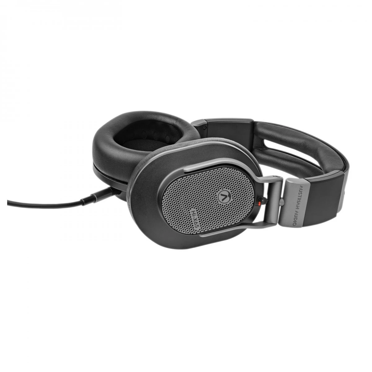 Austrian Audio Hi-X65 Professional Headphones - Image 3