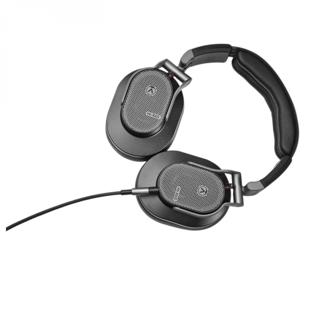 Austrian Audio Hi-X65 Professional Headphones - Image 4