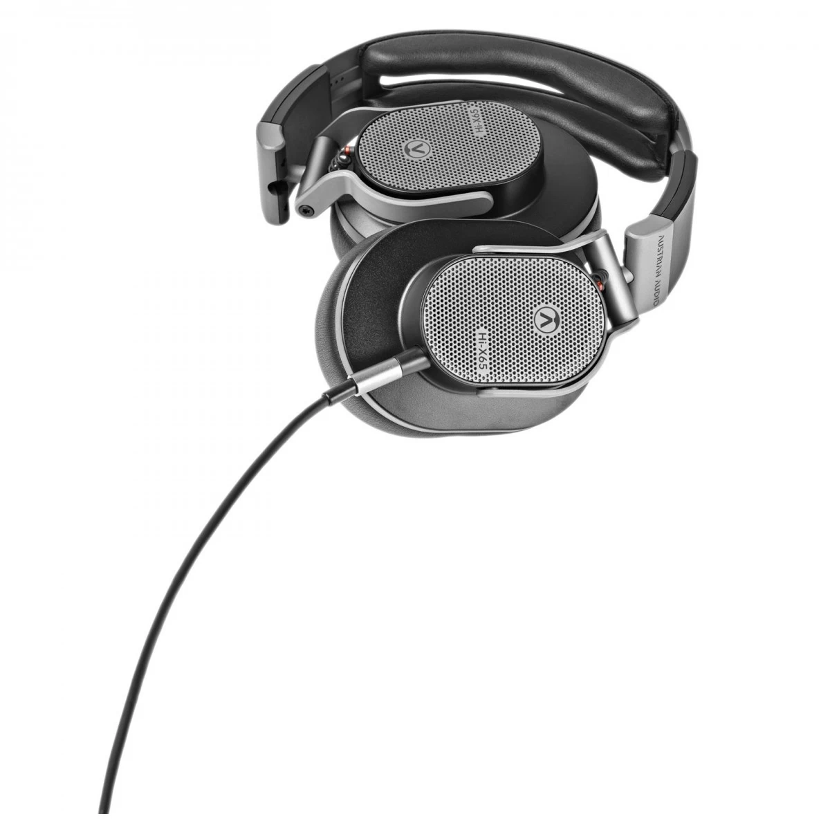 Austrian Audio Hi-X65 Professional Headphones - Image 5