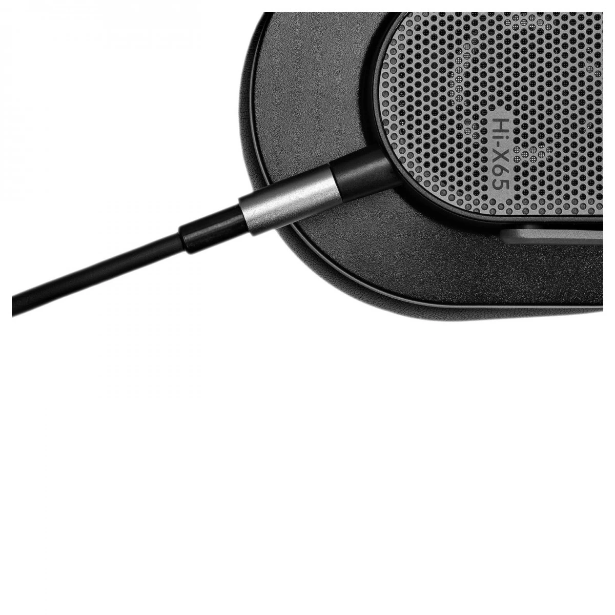 Austrian Audio Hi-X65 Professional Headphones - Image 6