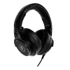 Mackie MC-150 Professional Headphones